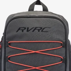 Explor Backpack 15L Anthracite