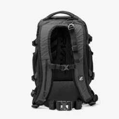 Explor Backpack 18L Anthracite