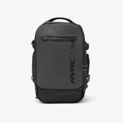 Explor Backpack 18L Anthracite