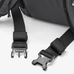Explor Backpack 18L Anthracite