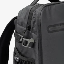 Explor Backpack 18L Anthracite