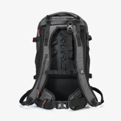 Explor Backpack 30L Anthracite