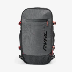 Explor Backpack 30L Anthracite