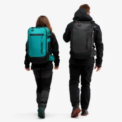 Explor Backpack 30L Anthracite