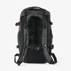 Explor Backpack 30L Anthracite