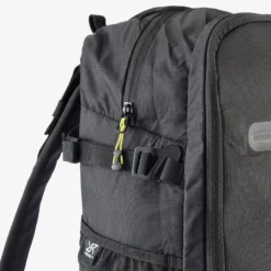 Explor Backpack 30L Black