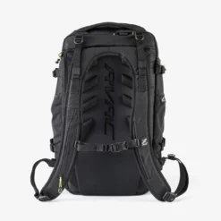 Explor Backpack 30L Black