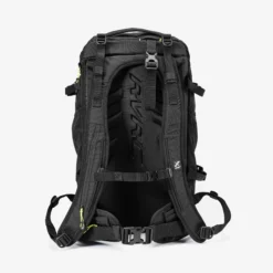 Explor Backpack 30L Black