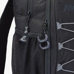 Explor Backpack 15L Black