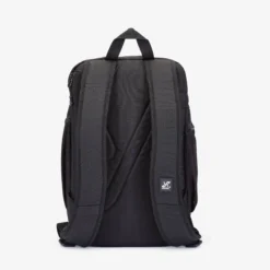 Explor Backpack 15L Black
