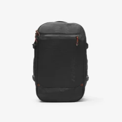 Explor Backpack 18L Black