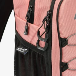 Explor Backpack 15L Blush