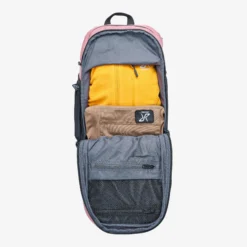 Explor Backpack 15L Blush
