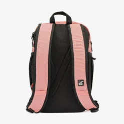 Explor Backpack 15L Blush