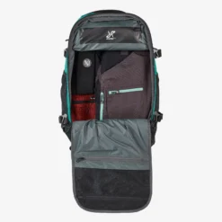 Explor Backpack 30L Deep Teal