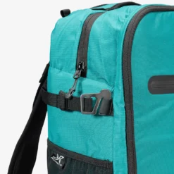 Explor Backpack 30L Deep Teal