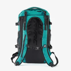 Explor Backpack 30L Deep Teal