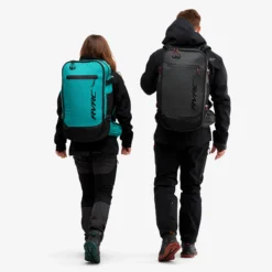 Explor Backpack 30L Deep Teal