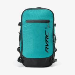 Explor Backpack 30L Deep Teal