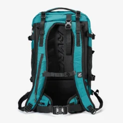 Explor Backpack 30L Deep Teal