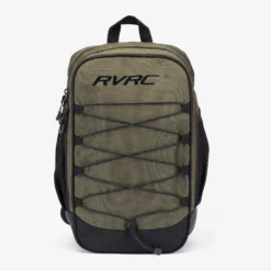 Explor Backpack 15L Kalamata