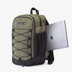 Explor Backpack 15L Kalamata
