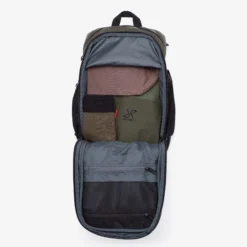 Explor Backpack 15L Kalamata