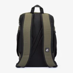 Explor Backpack 15L Kalamata