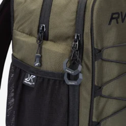 Explor Backpack 15L Kalamata