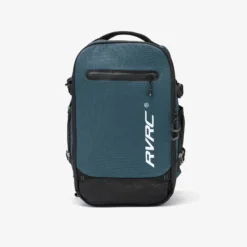 Explor Backpack 18L Moonlit Ocean