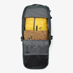 Explor Backpack 30L Moonlit Ocean