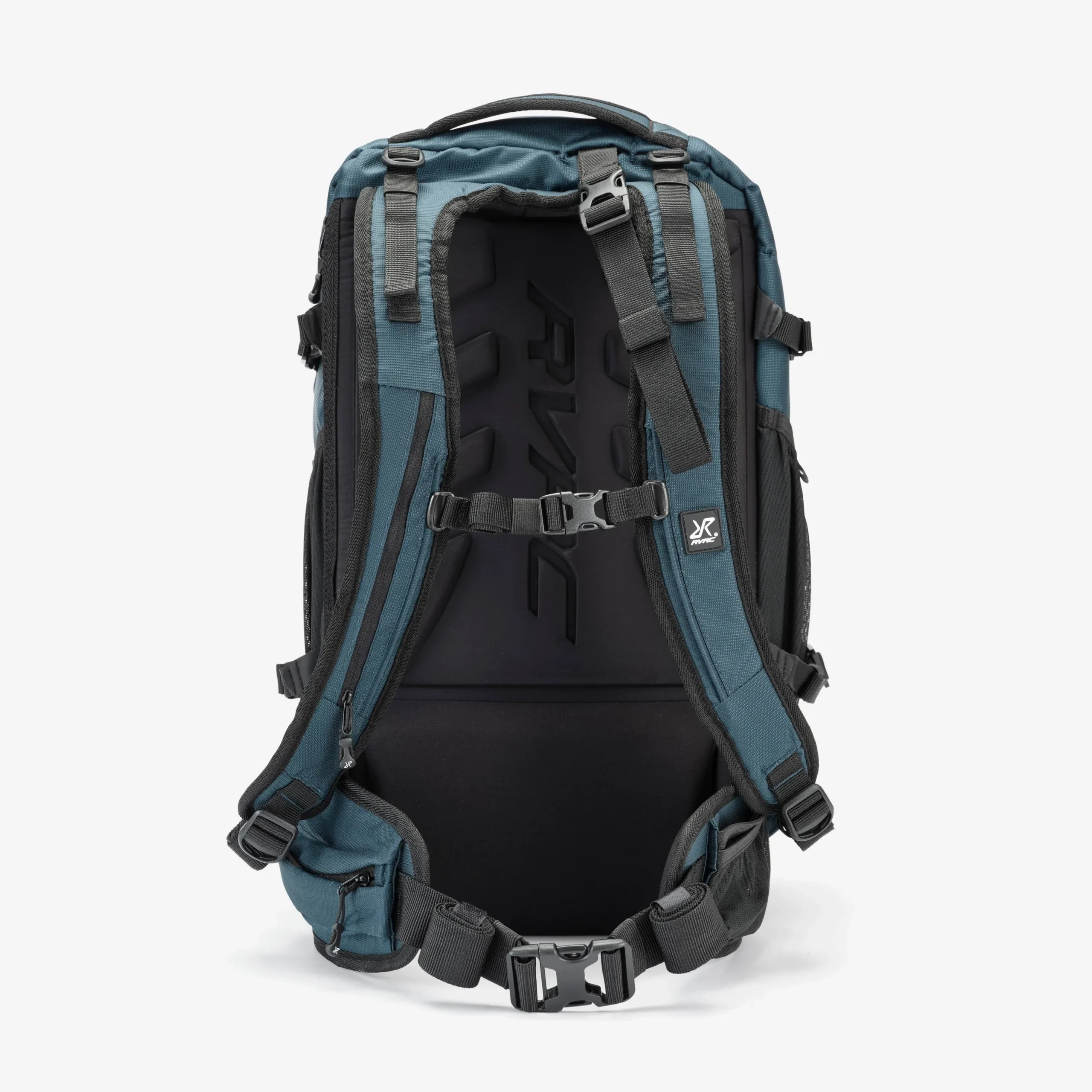 Explor Backpack 30L Moonlit Ocean