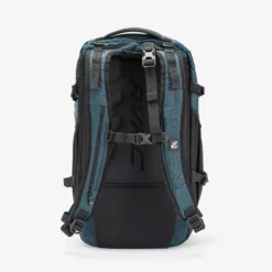 Explor Backpack 30L Moonlit Ocean