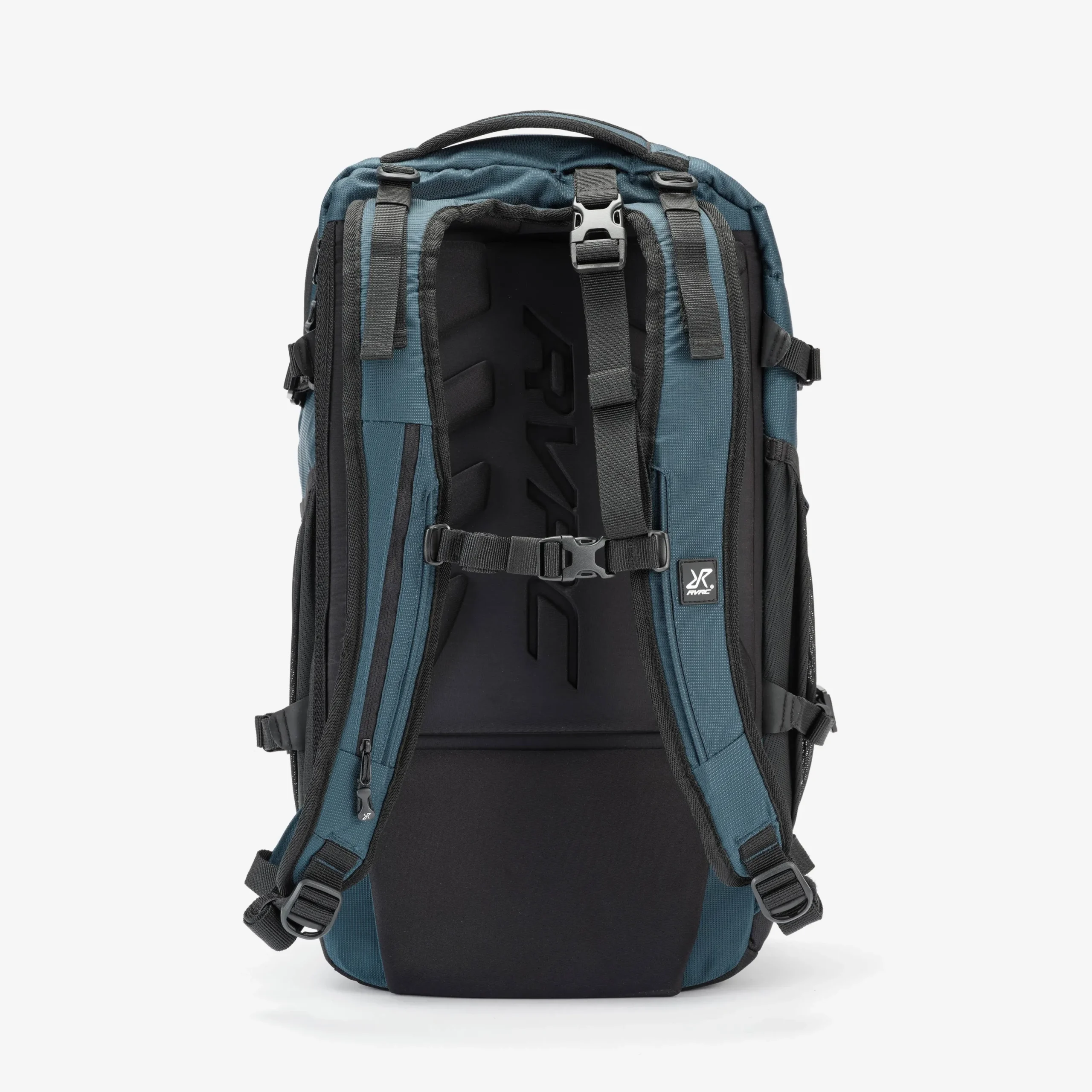 Explor Backpack 30L Moonlit Ocean