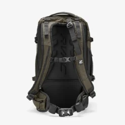 Explor Backpack 30L Mud