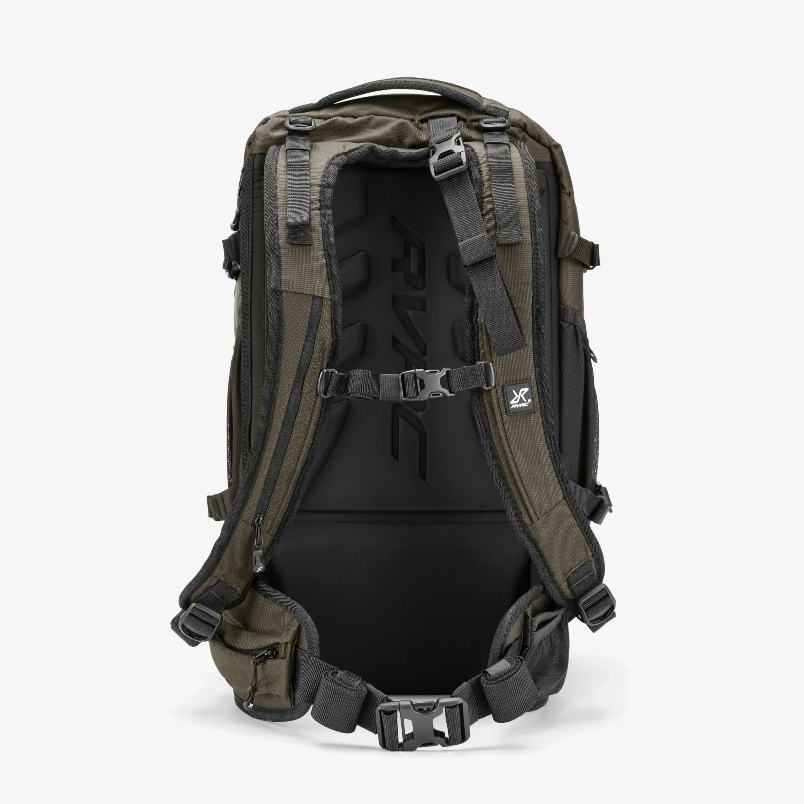 Explor Backpack 30L Mud