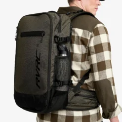 Explor Backpack 30L Mud