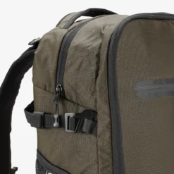 Explor Backpack 30L Mud