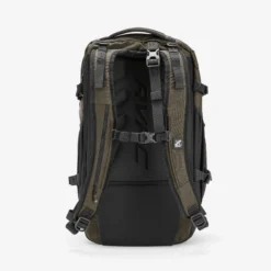 Explor Backpack 30L Mud