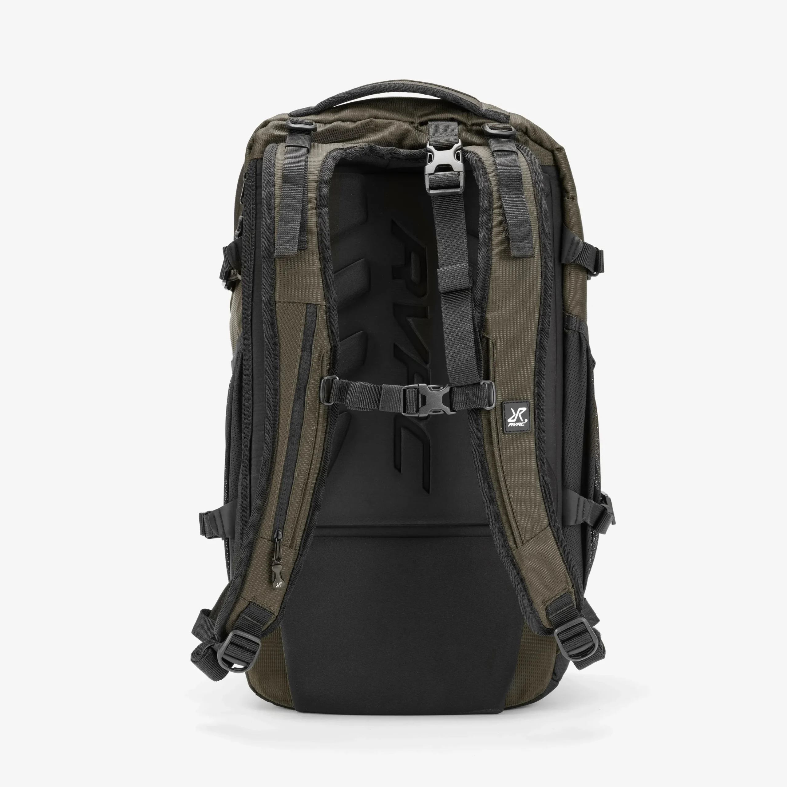 Explor Backpack 30L Mud