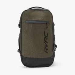 Explor Backpack 30L Mud