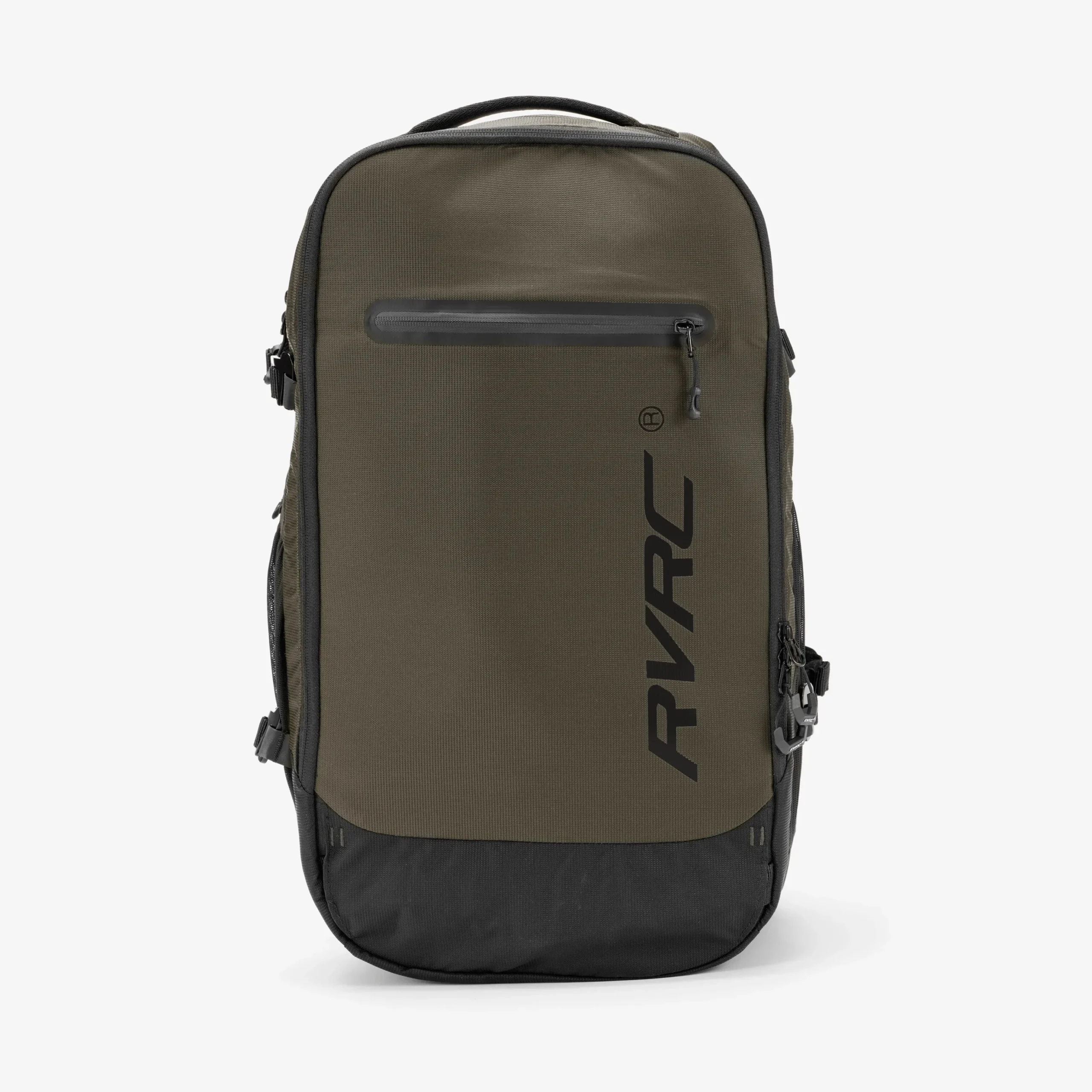 Explor Backpack 30L Mud