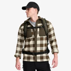 Explor Backpack 30L Mud