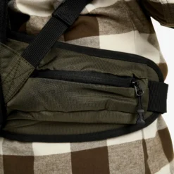 Explor Backpack 30L Mud