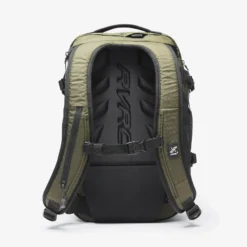 Explor Backpack 18L Mud