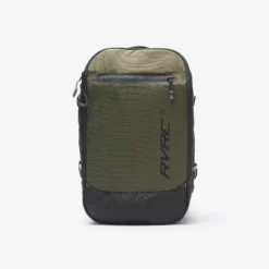 Explor Backpack 18L Mud