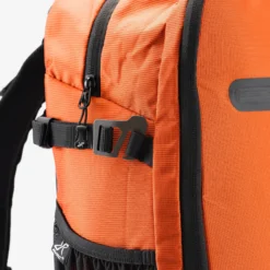 Explor Backpack 30L Orange