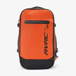 Explor Backpack 30L Orange