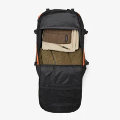 Explor Backpack 30L Orange