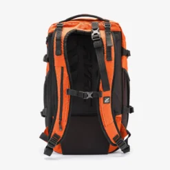 Explor Backpack 30L Orange